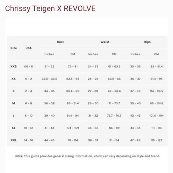 X Revolve Chrissy Teigen Mini Dress Black Ivy Strapless Evening Bodycon New XXS - Picture 6 of 6